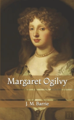 Bertrand.pt - Margaret Ogilvy