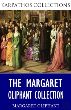 Bertrand.pt - Margaret Oliphant Collection