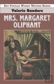 Margaret Oliphant
