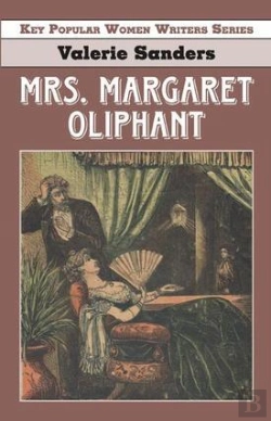 Bertrand.pt - Margaret Oliphant