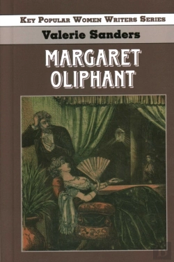 Bertrand.pt - Margaret Oliphant