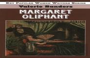 Margaret Oliphant
