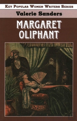 Bertrand.pt - Margaret Oliphant