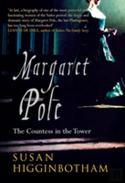 Bertrand.pt - Margaret Pole