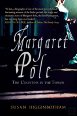 Bertrand.pt - Margaret Pole