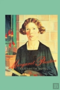 Bertrand.pt - Margaret Preston