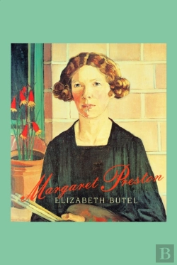 Bertrand.pt - Margaret Preston