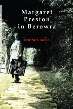 Bertrand.pt - Margaret Preston In Berowra
