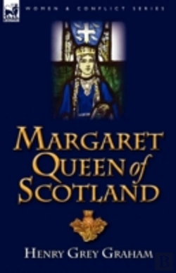 Bertrand.pt - Margaret Queen Of Scotland