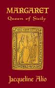 Margaret, Queen Of Sicily