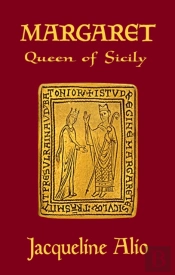Margaret, Queen Of Sicily
