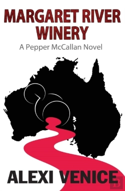 Bertrand.pt - Margaret River Winery