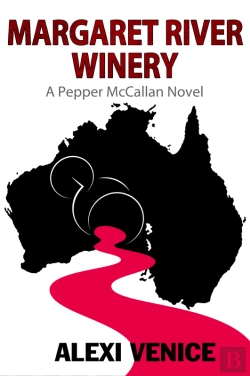 Bertrand.pt - Margaret River Winery