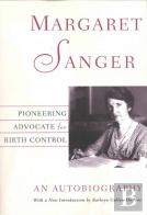Margaret Sanger