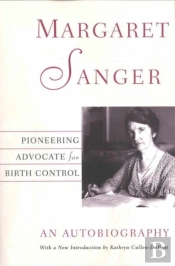 Margaret Sanger