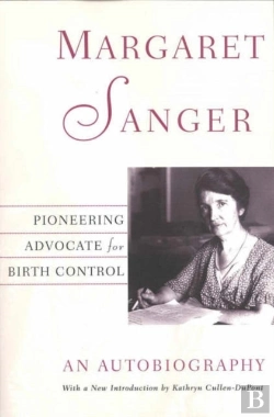 Bertrand.pt - Margaret Sanger