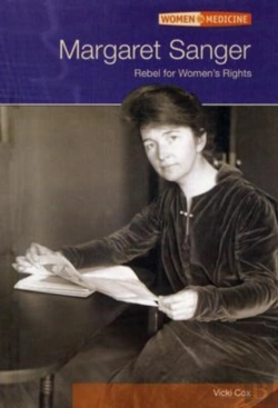 Bertrand.pt - Margaret Sanger