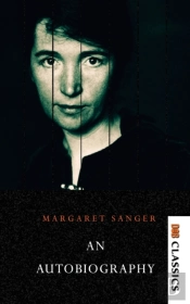 Margaret Sangeran Autobiography
