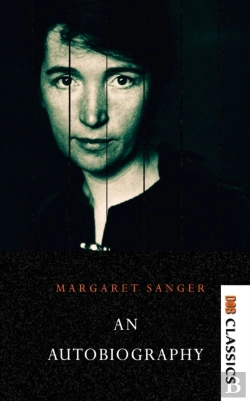 Bertrand.pt - Margaret Sangeran Autobiography
