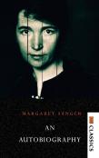 Margaret Sangeran Autobiography