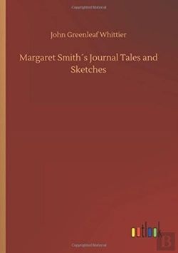 Bertrand.pt - Margaret Smithã¯Â¿Â½S Journal Tales And Sketches