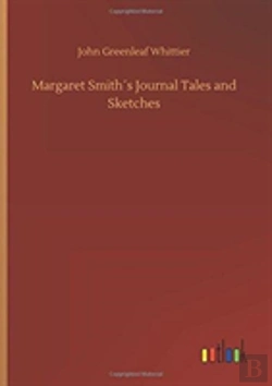 Bertrand.pt - Margaret Smithã¯Â¿Â½S Journal Tales And Sketches
