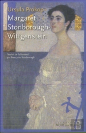 Margaret Stonborough-Wittgenstein