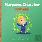 Margaret Thatcher - A Not-Too-Tall Tale