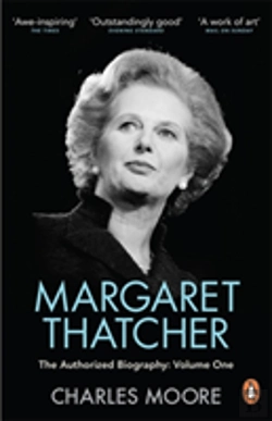 Bertrand.pt - Margaret Thatcher