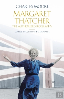 Bertrand.pt - Margaret Thatcher