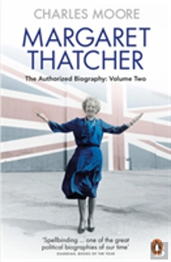 Bertrand.pt - Margaret Thatcher