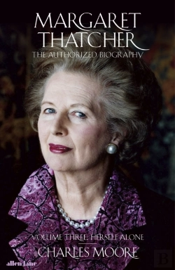 Bertrand.pt - Margaret Thatcher