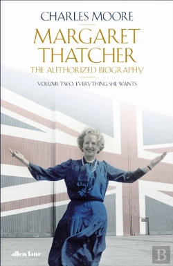 Bertrand.pt - Margaret Thatcher