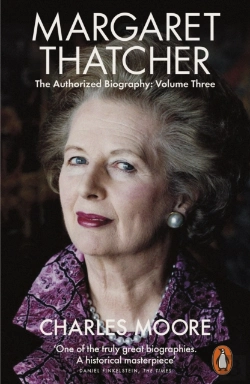 Bertrand.pt - Margaret Thatcher