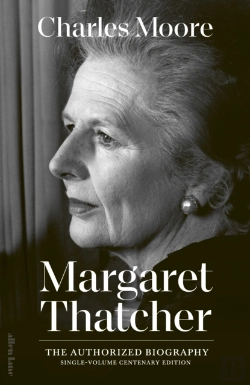 Bertrand.pt - Margaret Thatcher