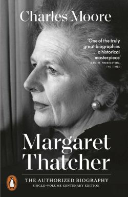 Bertrand.pt - Margaret Thatcher