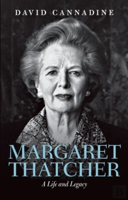 Bertrand.pt - Margaret Thatcher