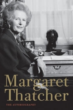 Bertrand.pt - Margaret Thatcher