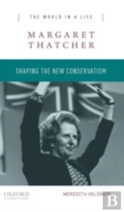 Margaret Thatcher