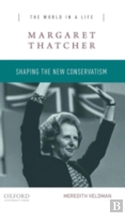 Bertrand.pt - Margaret Thatcher