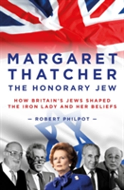 Bertrand.pt - Margaret Thatcher