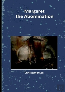 Bertrand.pt - Margaret The Abomination