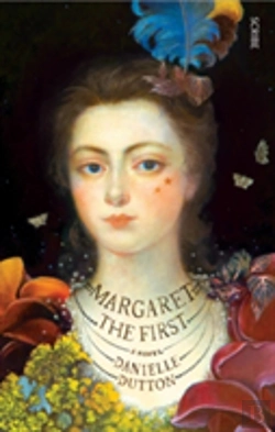 Bertrand.pt - Margaret The First