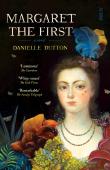 Margaret The First