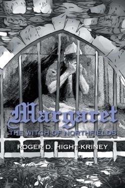 Bertrand.pt - Margaret: The Witch Of Northfields