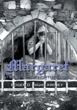 Bertrand.pt - Margaret: The Witch Of Northfields