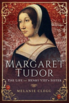 Margaret Tudor