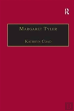 Bertrand.pt - Margaret Tyler
