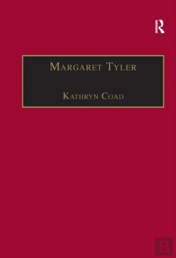 Bertrand.pt - Margaret Tyler