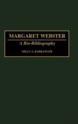 Bertrand.pt - Margaret Webster